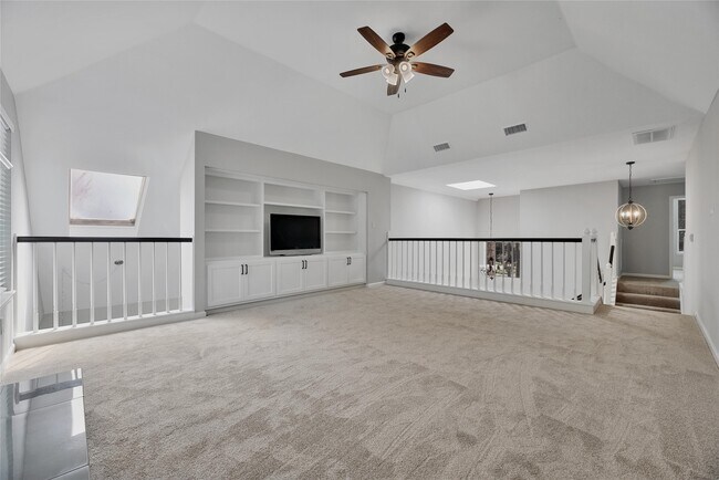 Building Photo - 35 Cornerbrook Pl