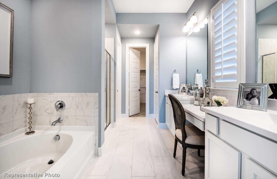 Building Photo - 2901 Black Walnut St