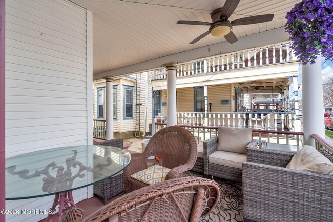 Building Photo - 110 Mt Tabor Way