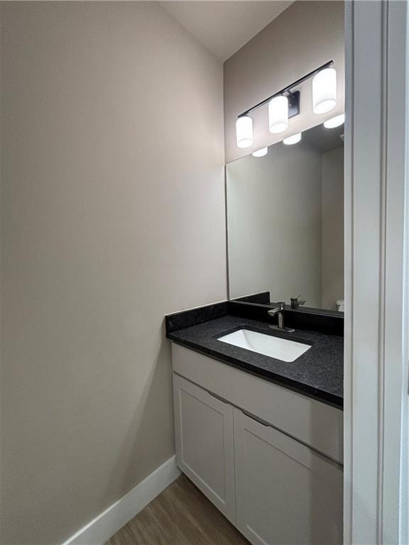 Building Photo - 480 Azurite Rd