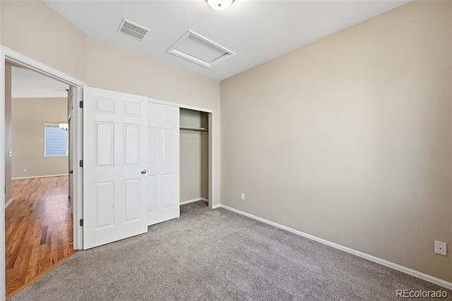 Building Photo - 3645 Desert Ridge Cir