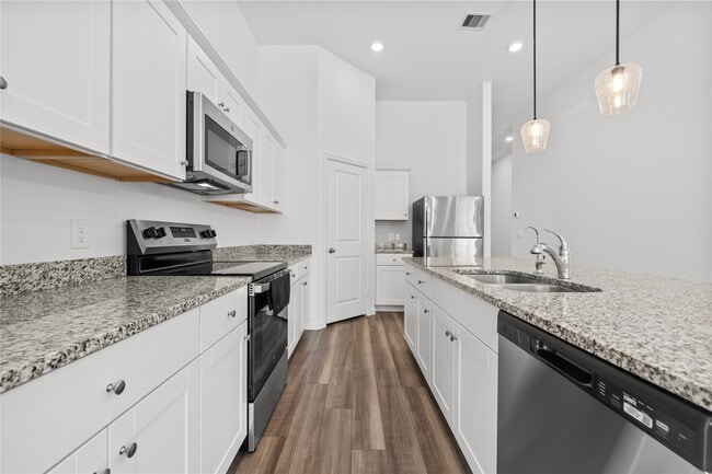 Building Photo - 27219 Leeward Jetty Dr