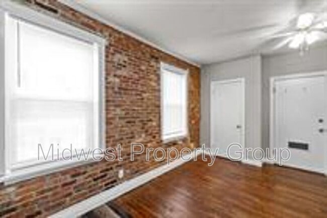 Building Photo - 1103 N 2nd St