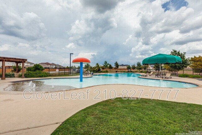 Building Photo - 15206 Prescott Cove