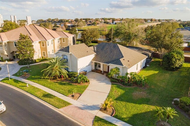 Building Photo - 7939 Sea Pearl Cir