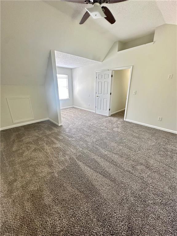 Building Photo - 3635 Spring Mesa Dr SW
