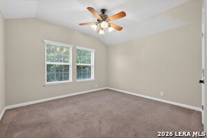 Building Photo - 10803 Newcroft Place