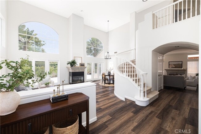 Building Photo - 2329 Canyon View Glen