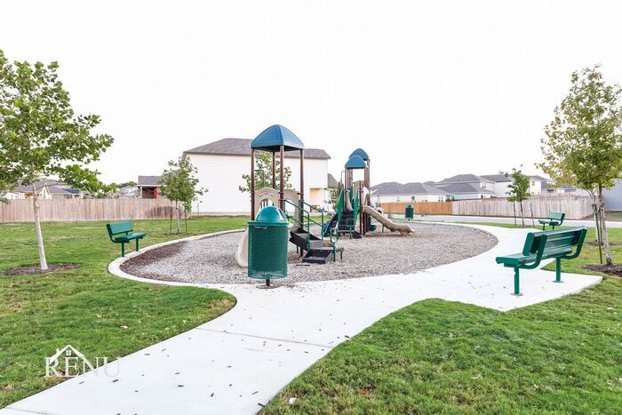 Building Photo - 5247 Dawn Break