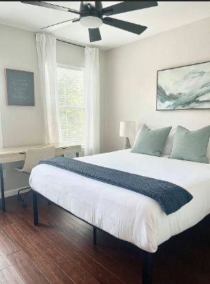 Building Photo - 13900 Harris Ridge Blvd