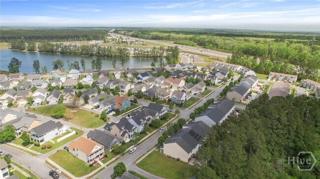 Building Photo - 243 Clearwater Cir