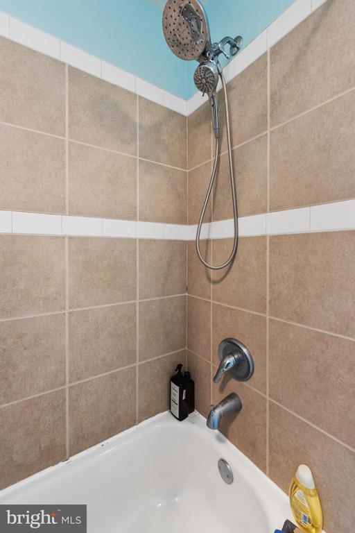 Building Photo - 1319 N 19th St