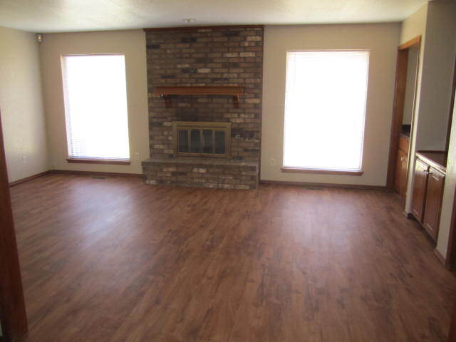 Building Photo - 6124 Gaelic Glen Dr