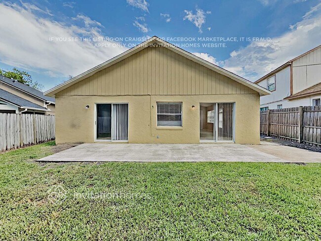 Building Photo - 1005 Reynolds Ct