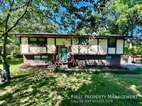 Building Photo - 6748 Harbor Terrace