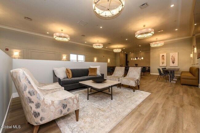 Building Photo - 6051 State Farm Rd