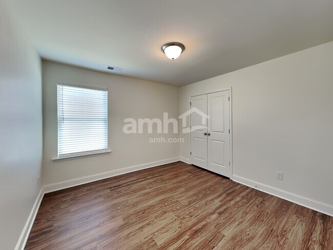 Building Photo - 1109 Ashlyn Ct