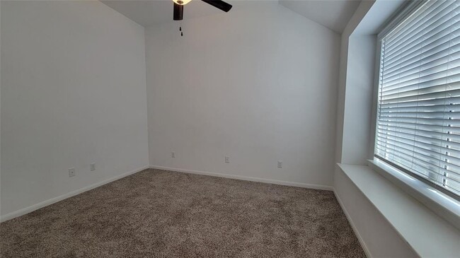 Building Photo - 505 Panzano Dr
