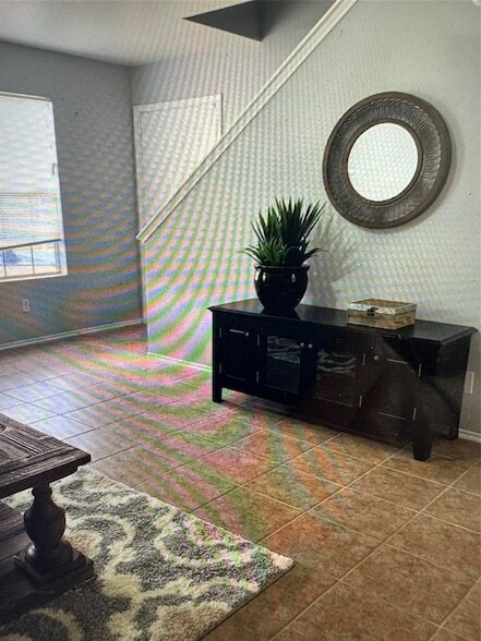 Building Photo - 6206 Greenwick Ln