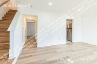 Building Photo - Stunning Top-to-Bottom Renovation 3Bd/2.5B...