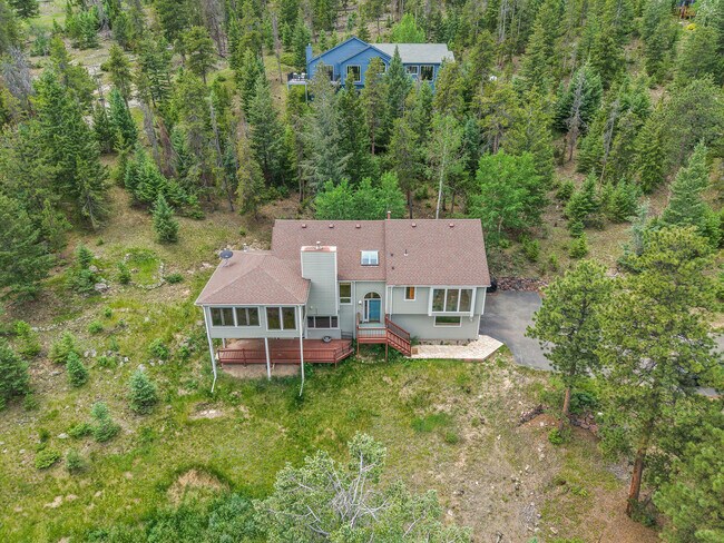 Building Photo - 5368 Evergreen Heights Dr