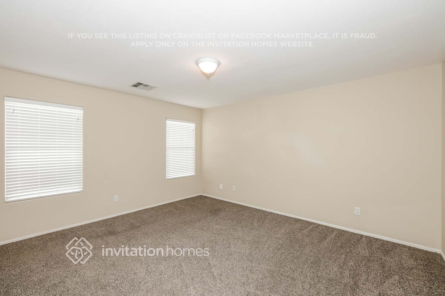 Building Photo - 9548 Glen Iris St