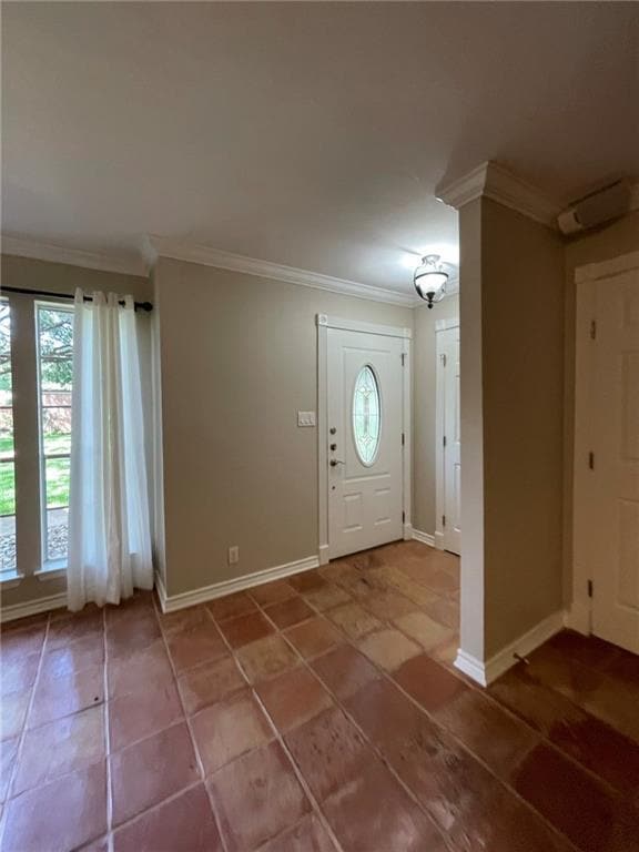 Building Photo - 6471 Hart Ln