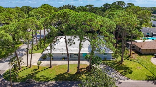 Building Photo - 8693 15th St N