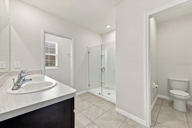 Building Photo - 17343 Harvest Moon Way