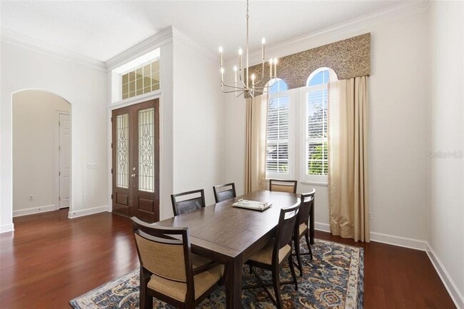 Building Photo - 6124 Foxfield Ct