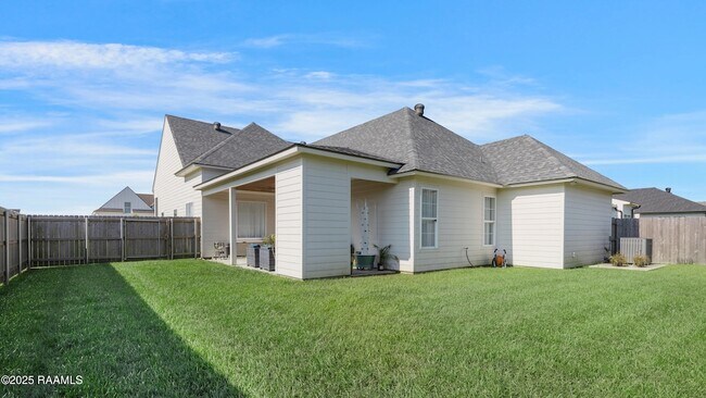 Building Photo - 113 Gentle Island Dr