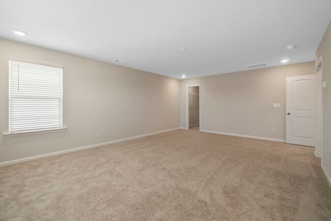 Building Photo - almost brand-new, move-in ready 2 story ho...