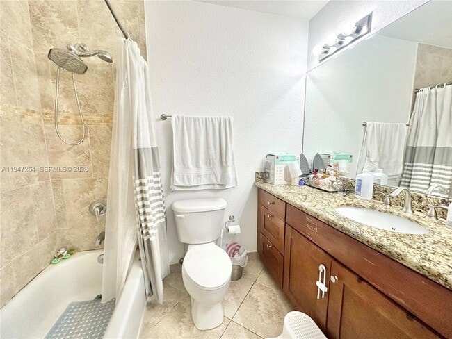 Building Photo - 7743 SW 99th St