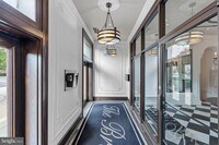 Building Photo - 2001 16th St NW