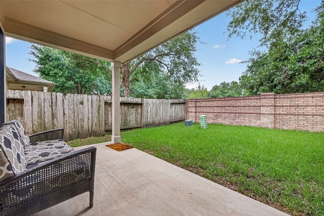 Building Photo - 24518 Carlton Springs Ln
