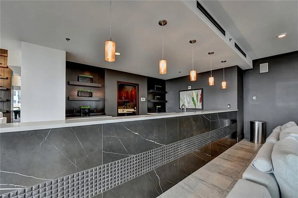 Building Photo - 855 Peachtree St NE