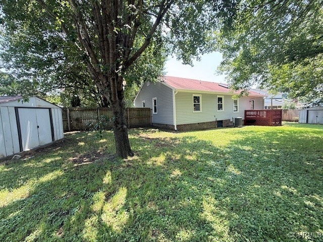 Building Photo - 6404 Meterie Ct