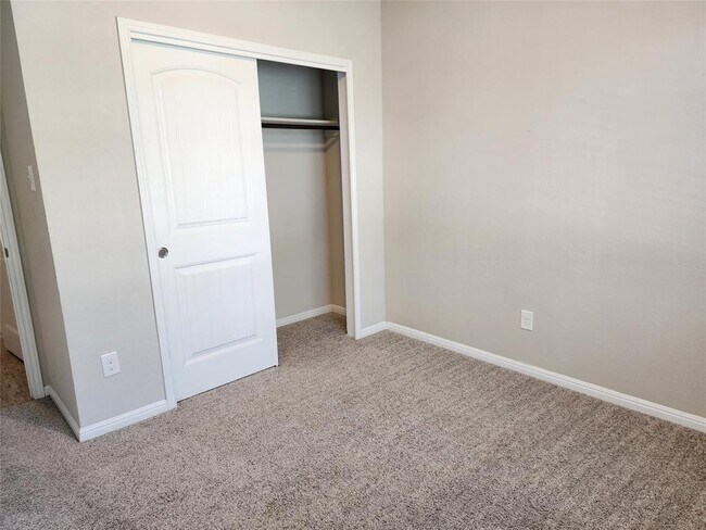 Building Photo - 1507 Autumn Sage Way