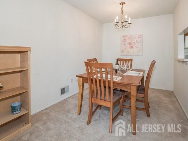 Building Photo - 395 Lancaster Ct