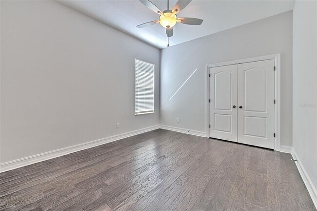 Building Photo - 5943 Jasper Glen Dr