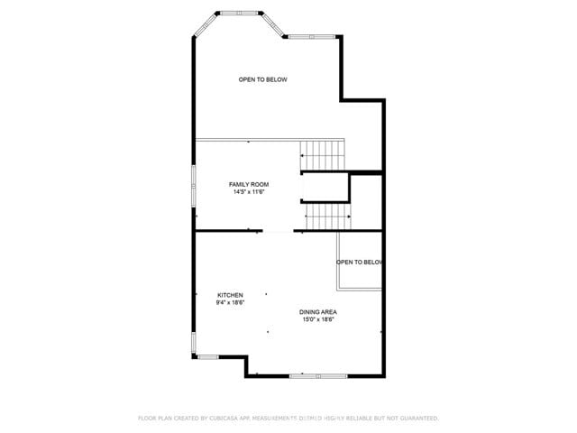 Building Photo - 503 S Maria Ave