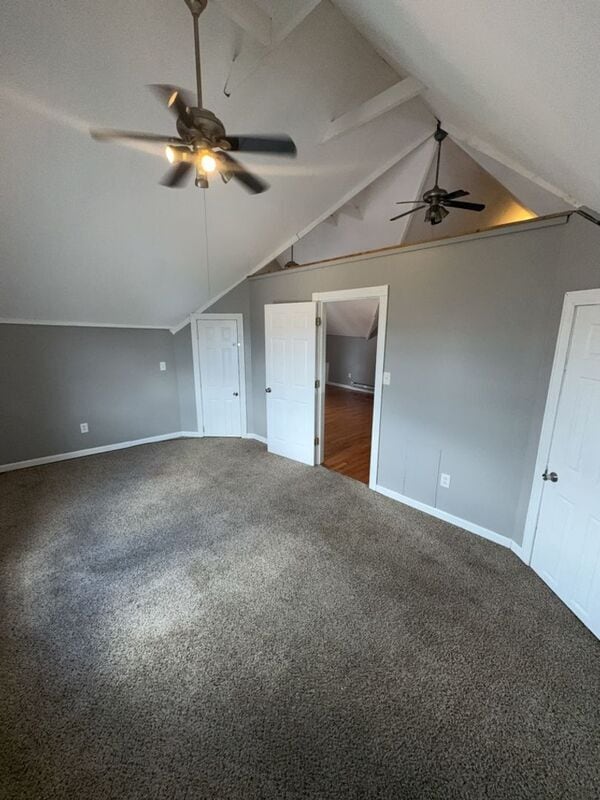 Building Photo - 746-748 River Street