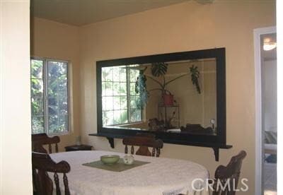 Building Photo - 9658 Live Oak Ave