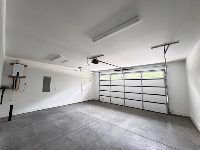 Building Photo - 960 Goodjoin Rd