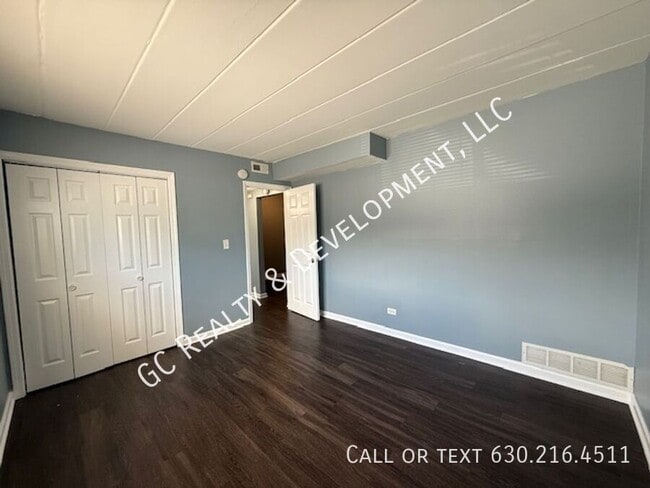 Building Photo - 332 Wilson Ave