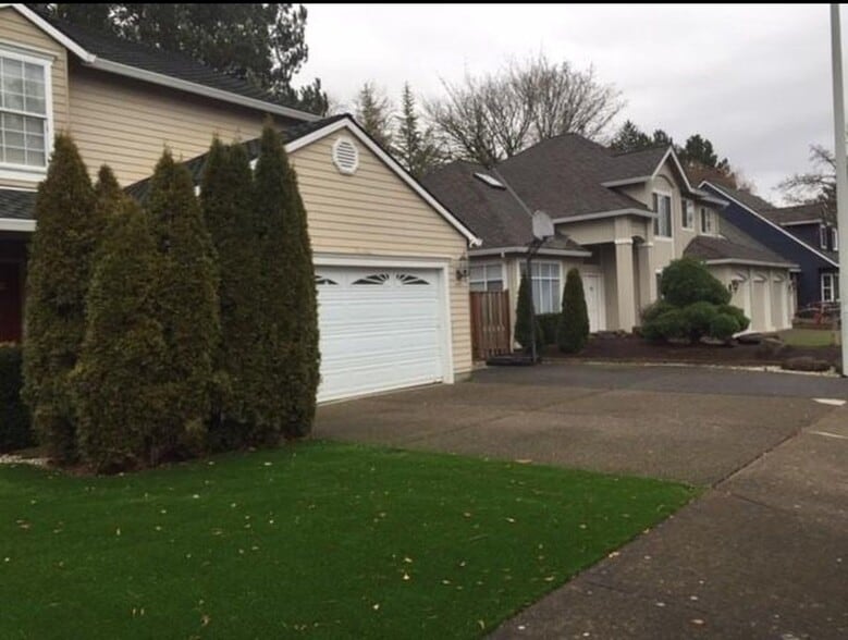 Building Photo - 15442 Partridge Dr