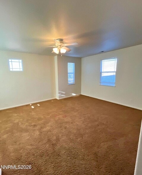 Building Photo - 2929 Astronomer Way