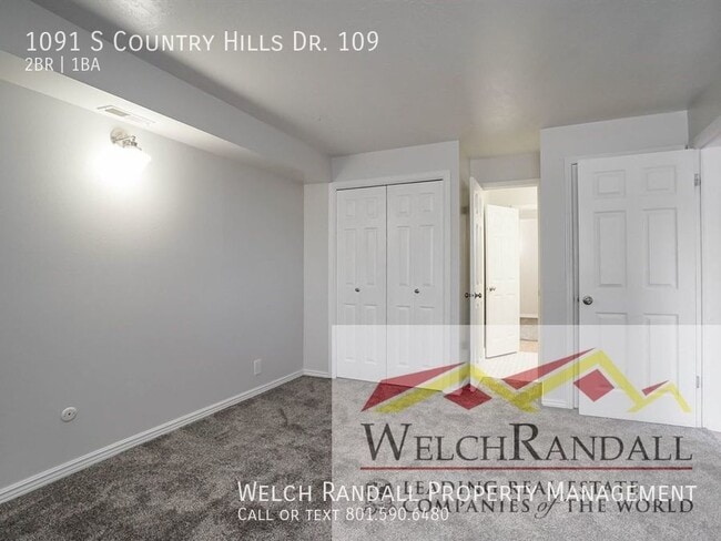 Building Photo - 1091 Country Hills Dr