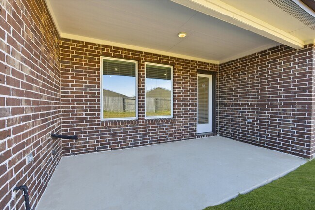 Building Photo - 3507 Harper Mdw Ln