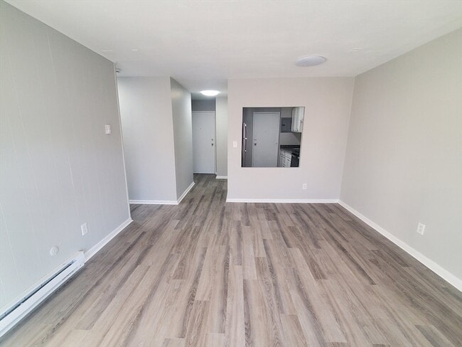 Building Photo - 760 Cummins Hwy